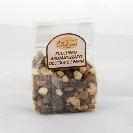 zucchero_grani_cioccolatopanna