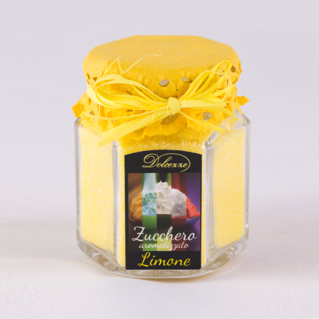 zucchero_limone