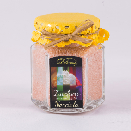zucchero_nocciola